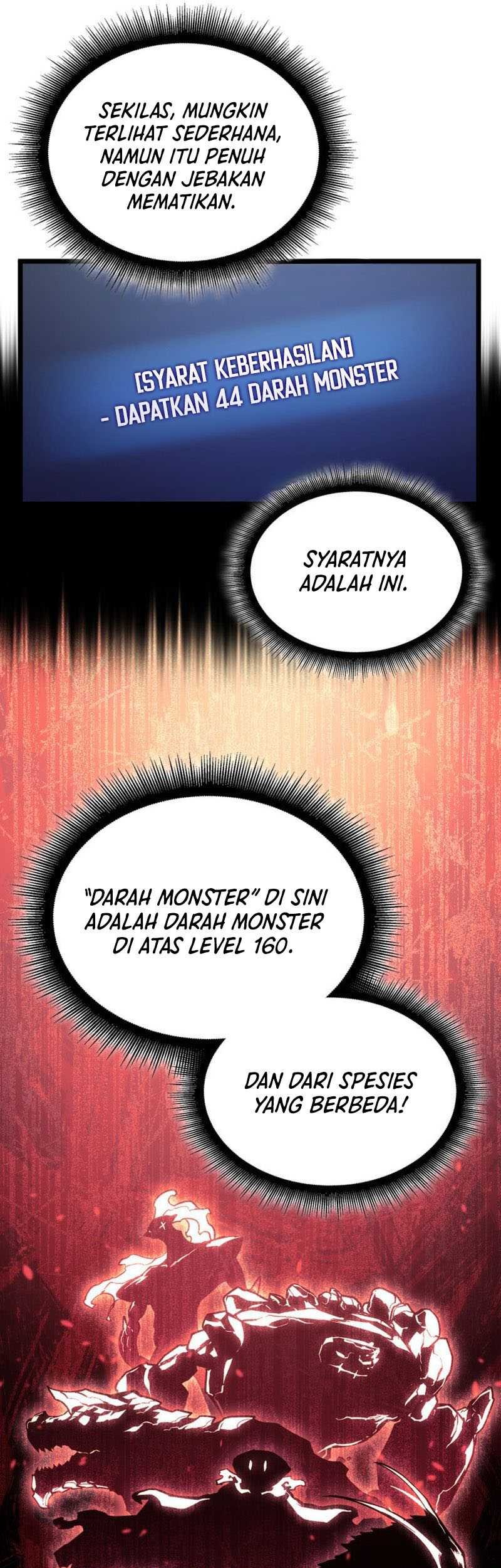 Chapter 86 - halaman 19