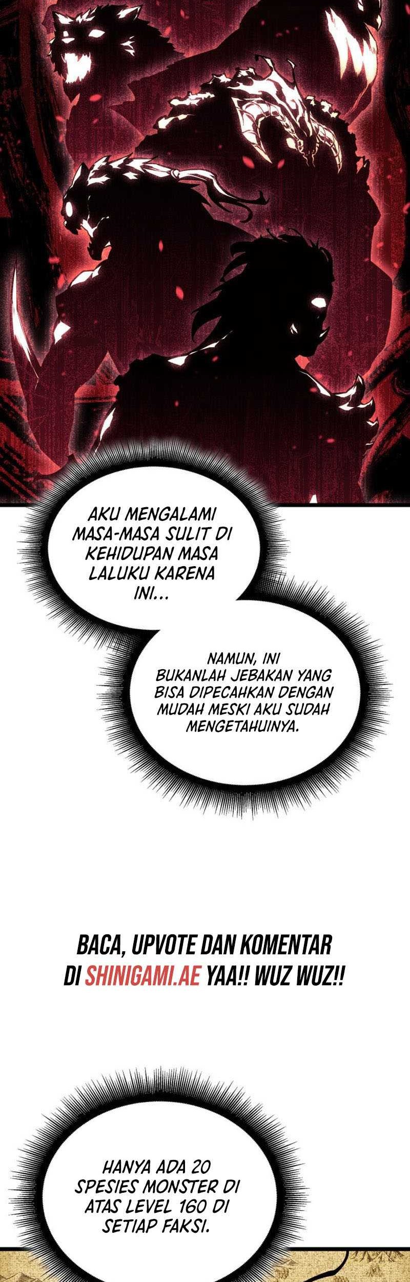 Chapter 86 - halaman 20