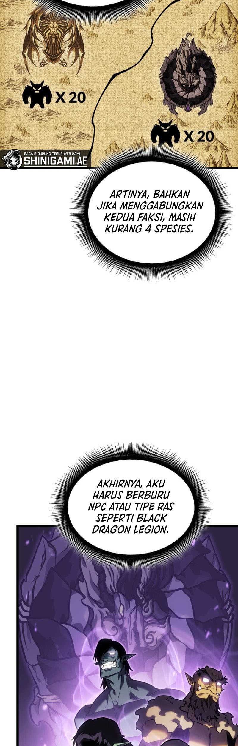 Chapter 86 - halaman 21