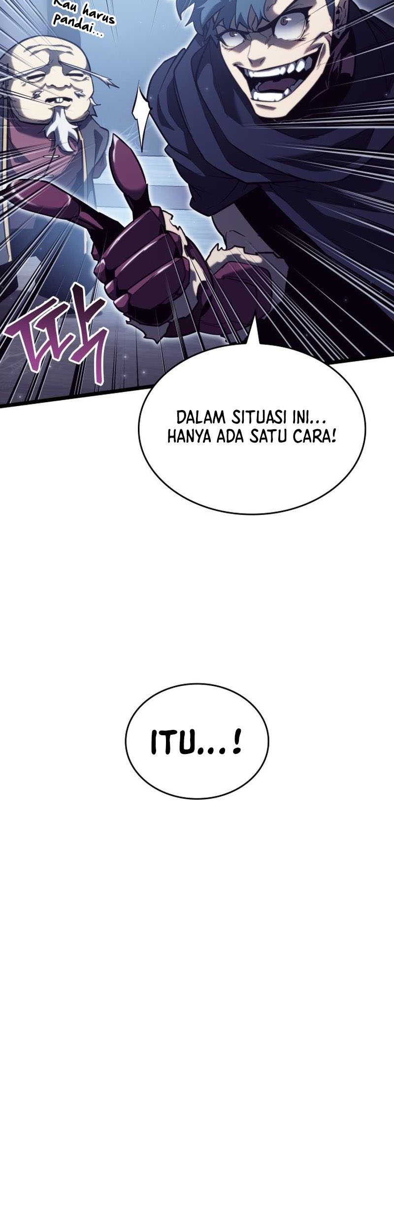 Chapter 86 - halaman 25