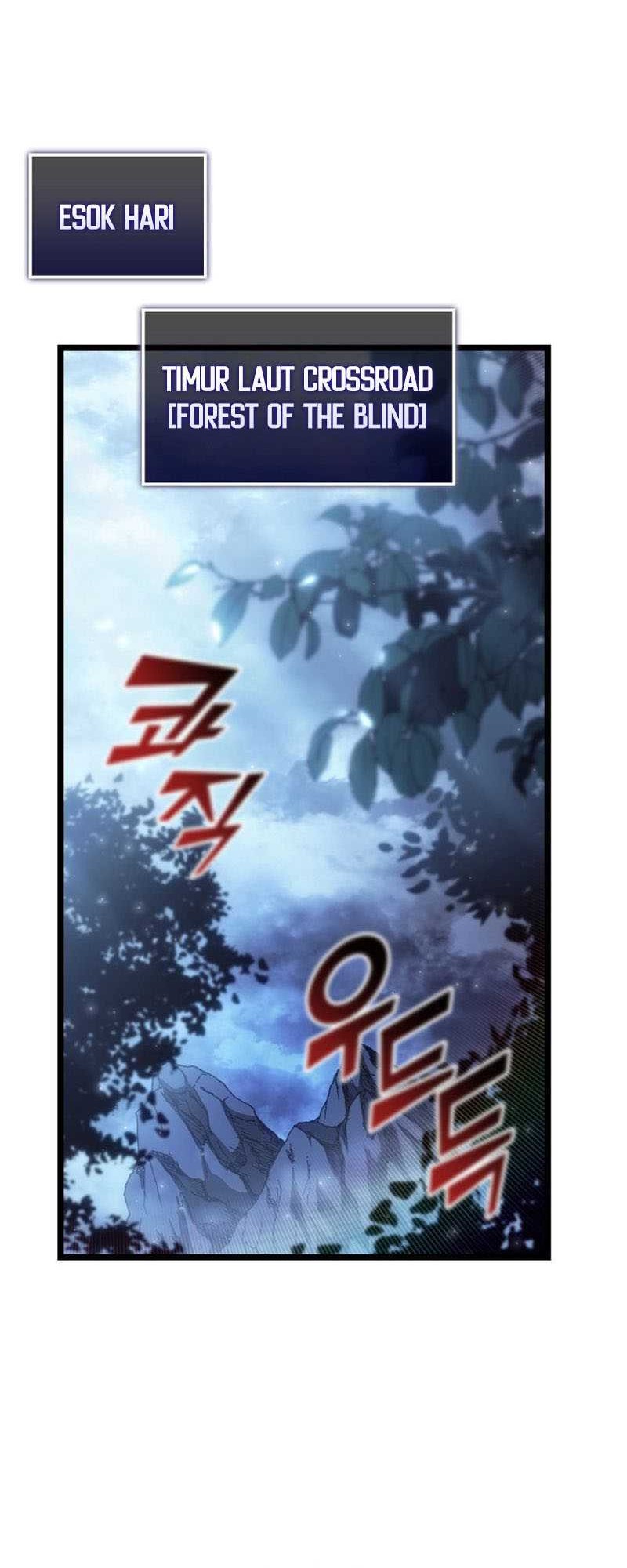 Chapter 86 - halaman 26