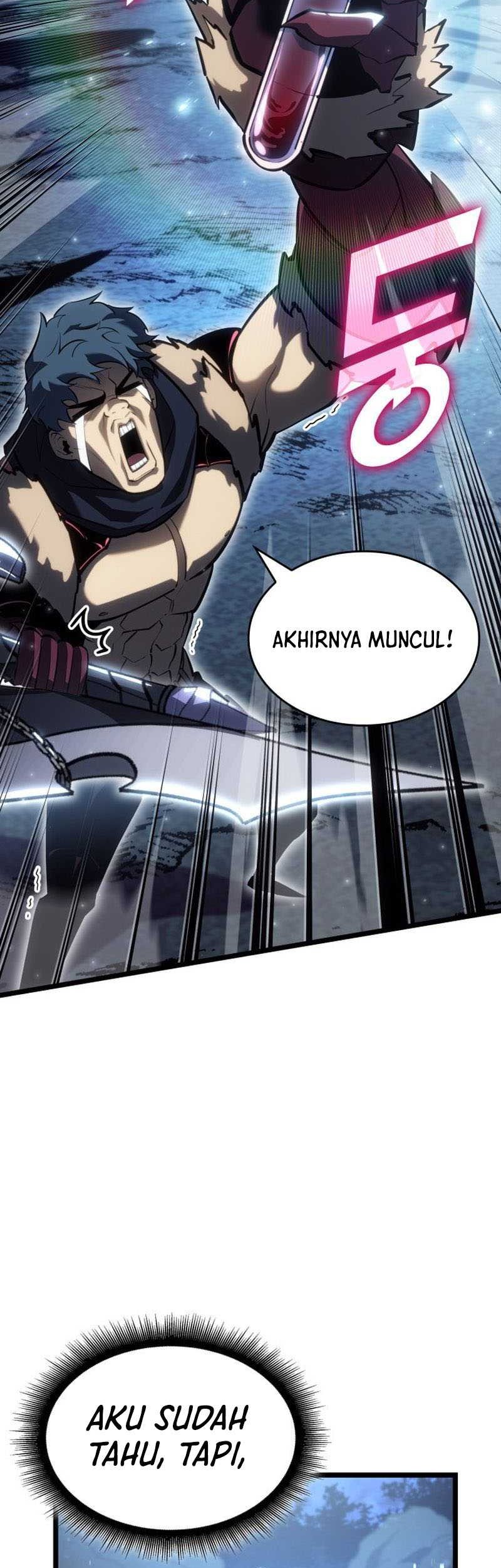 Chapter 86 - halaman 29
