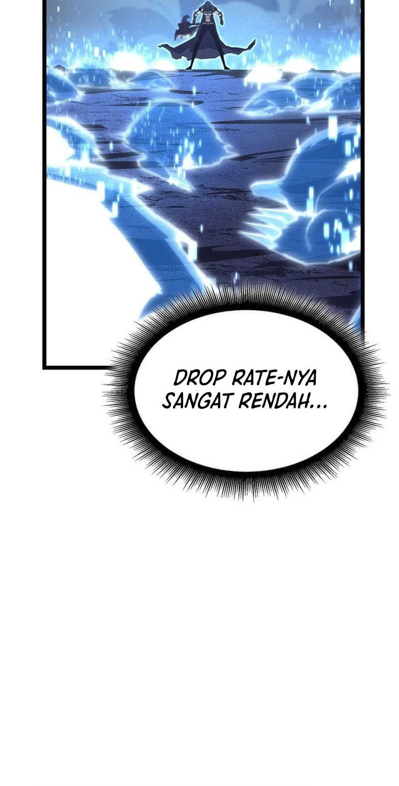 Chapter 86 - halaman 30