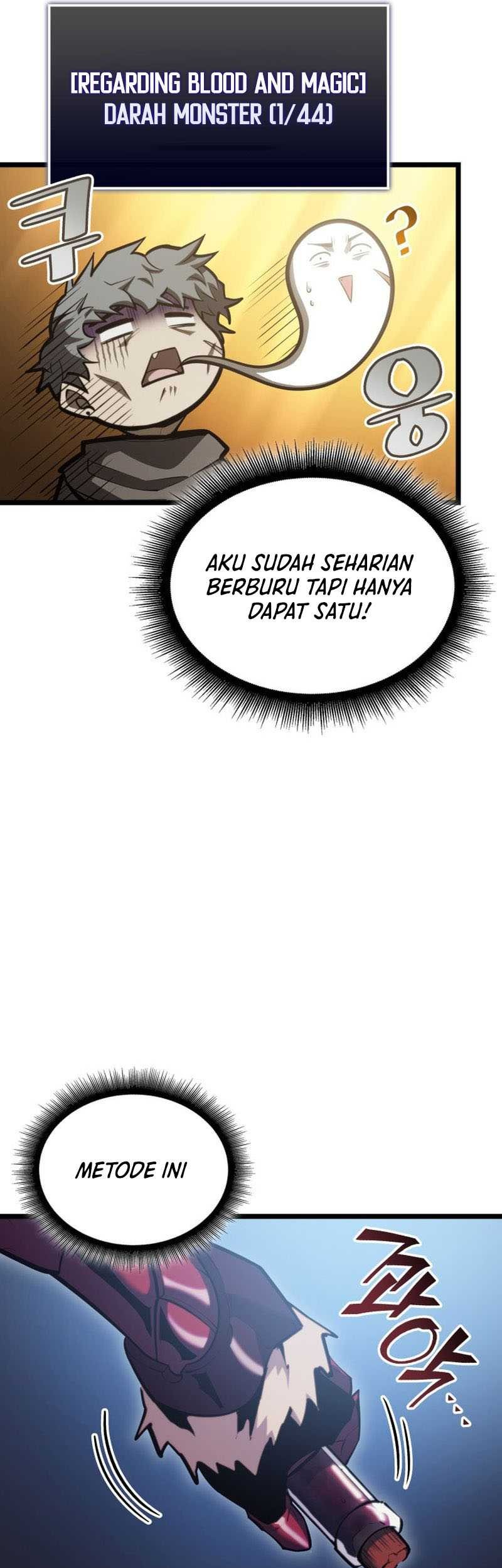 Chapter 86 - halaman 31