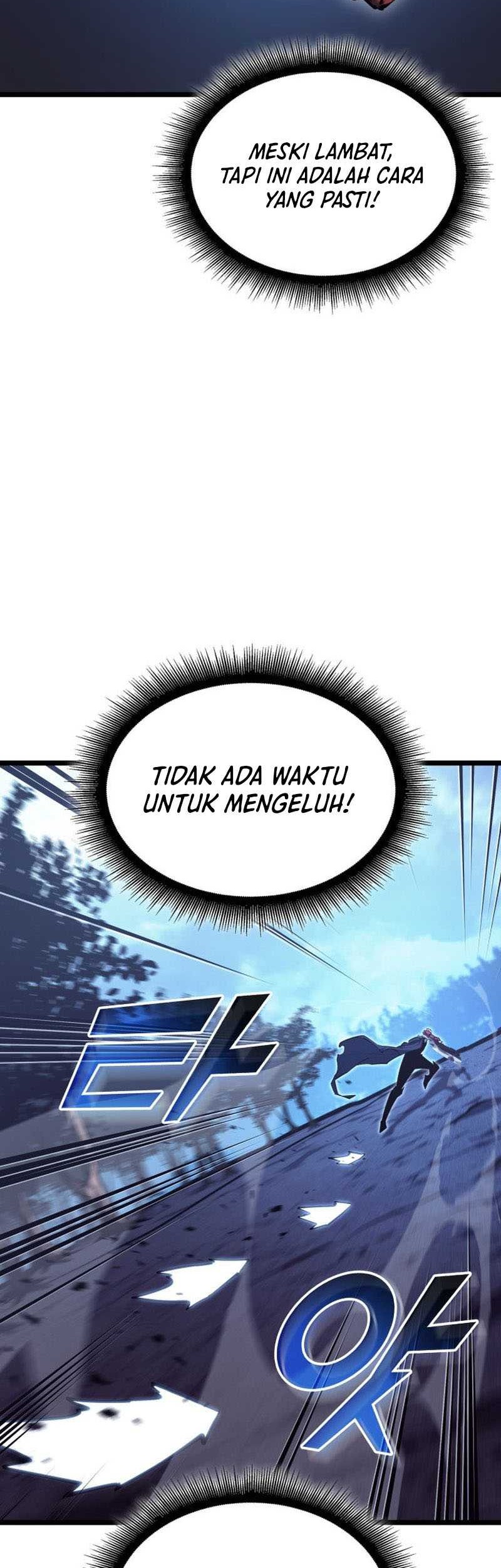 Chapter 86 - halaman 32