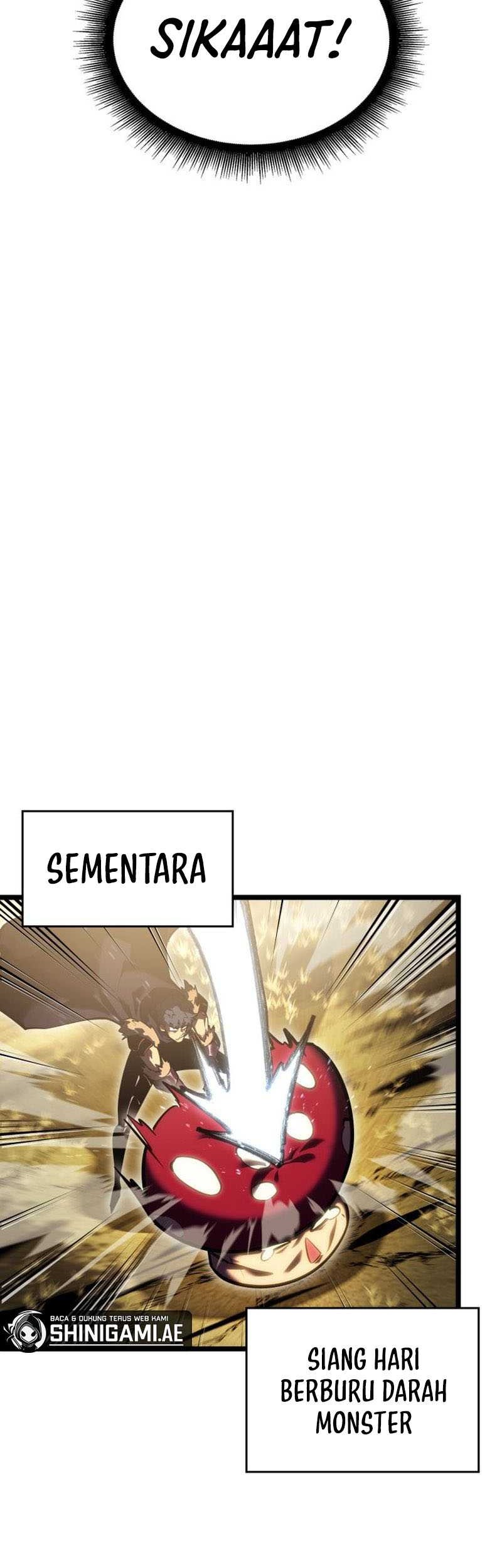 Chapter 86 - halaman 33