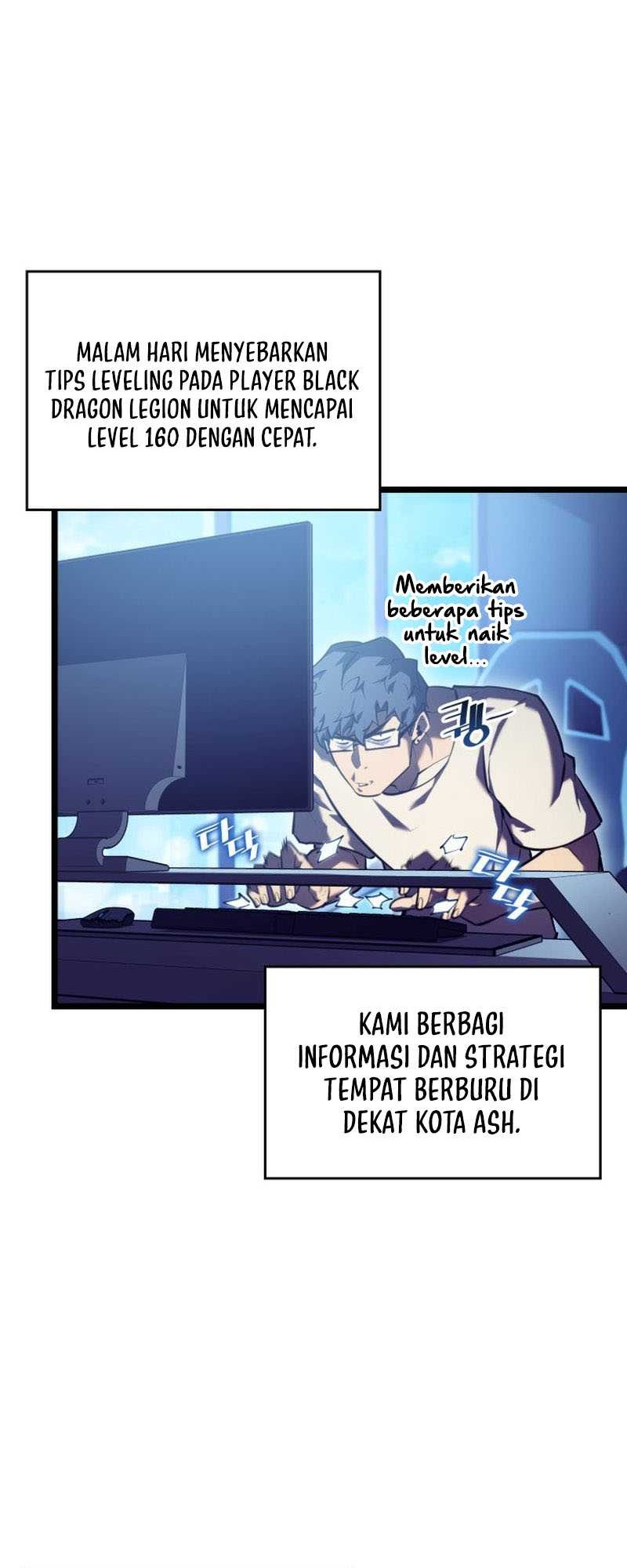 Chapter 86 - halaman 34