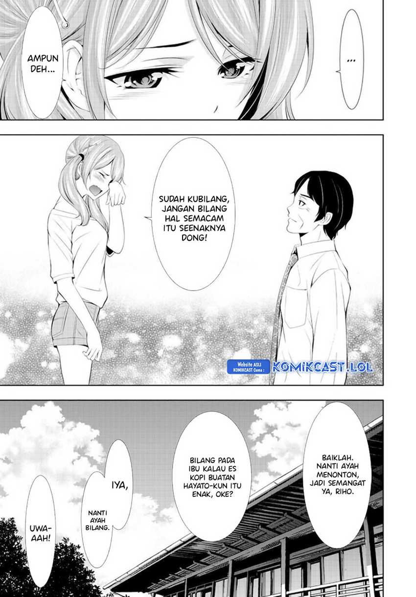 Chapter 131 - halaman 13