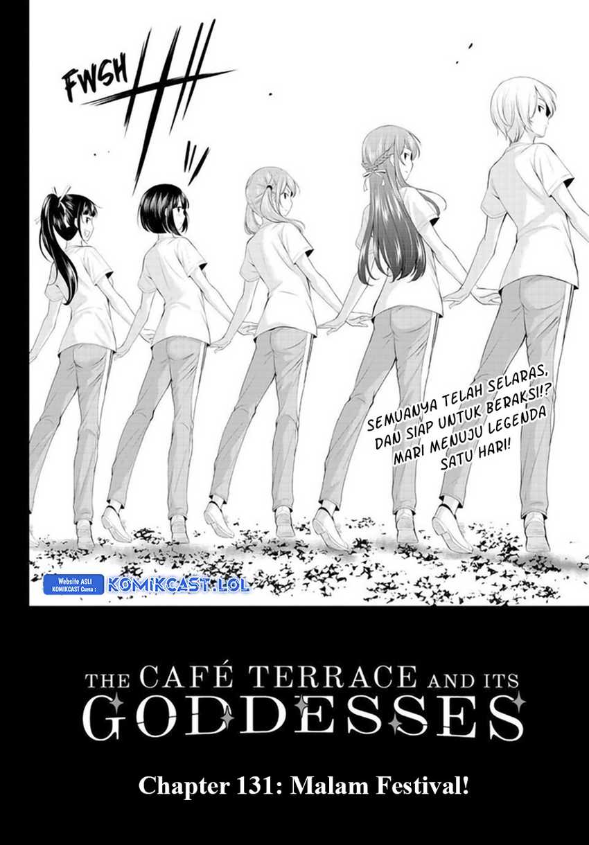 Chapter 131 - halaman 4