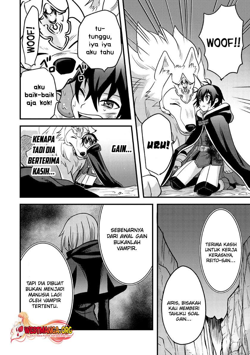Chapter 36 - halaman 11