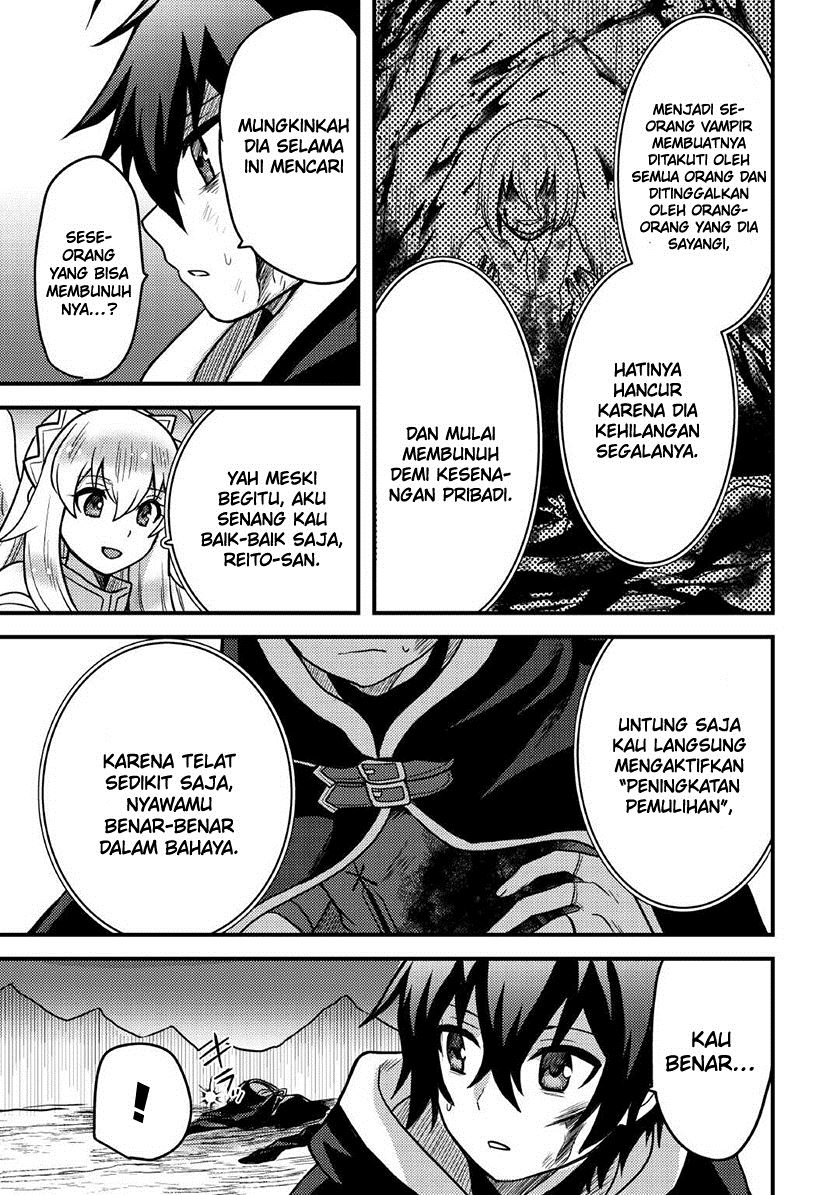 Chapter 36 - halaman 12