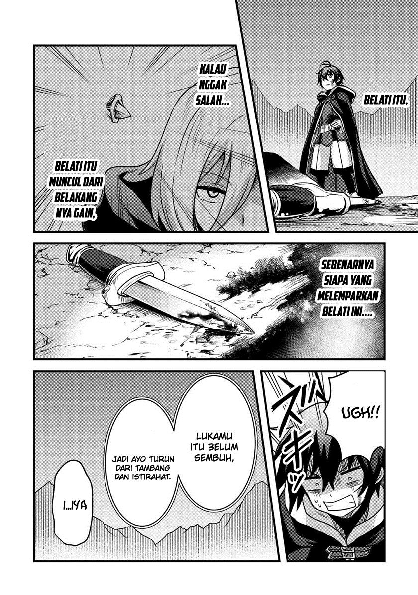 Chapter 36 - halaman 13
