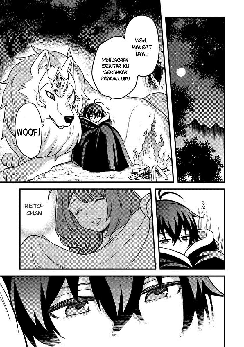 Chapter 36 - halaman 14