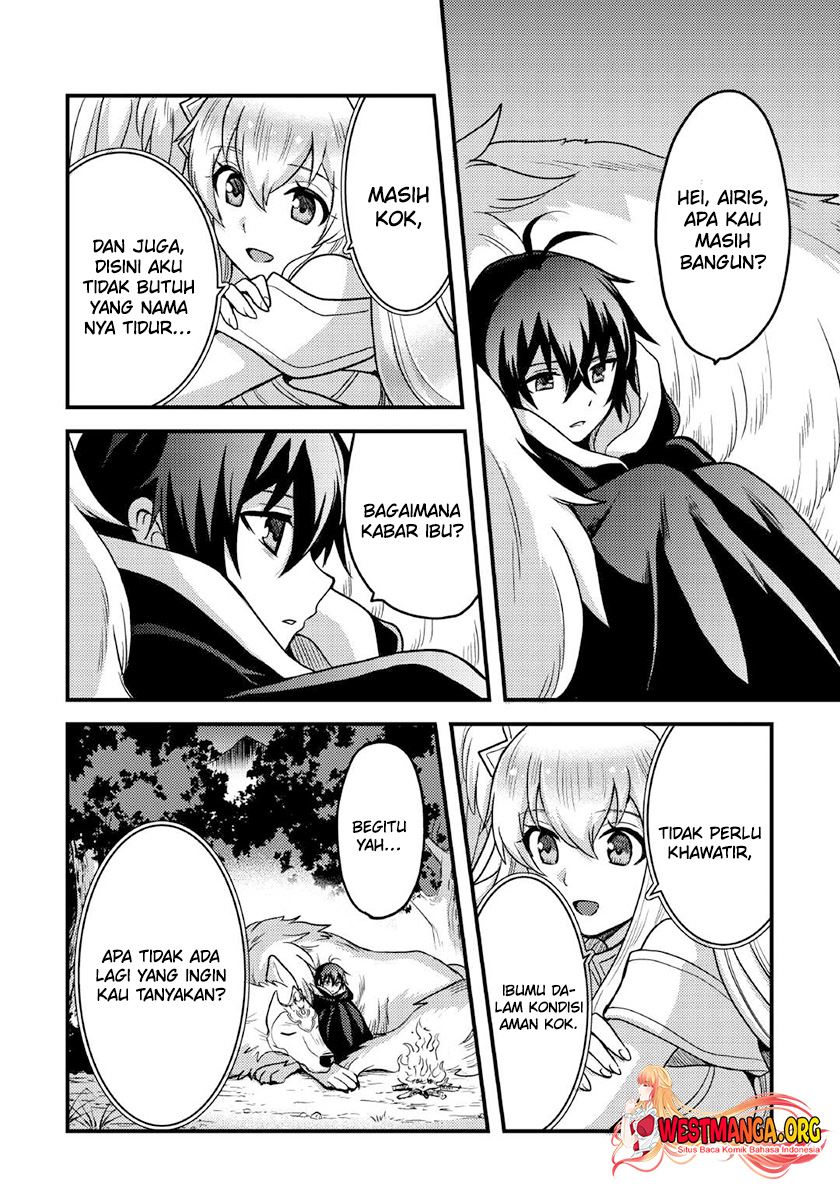 Chapter 36 - halaman 15