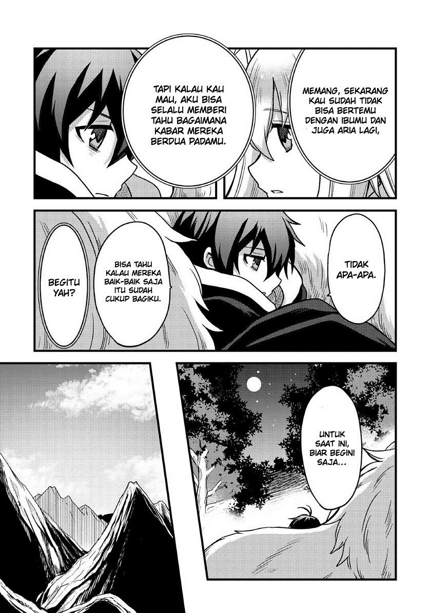Chapter 36 - halaman 17
