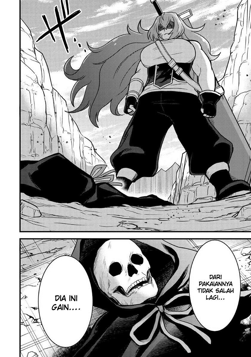 Chapter 36 - halaman 18