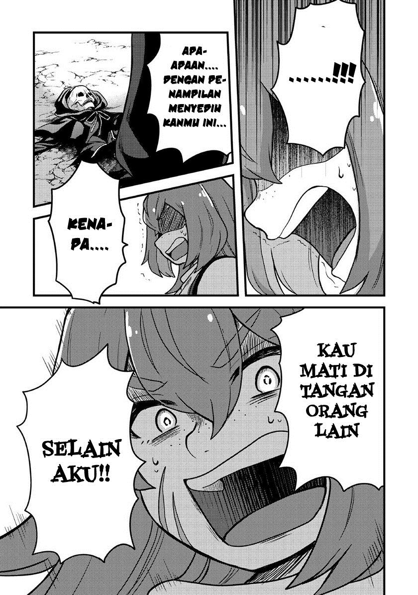 Chapter 36 - halaman 19