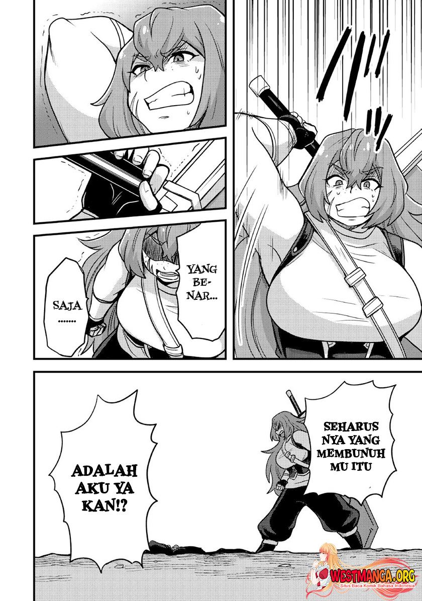 Chapter 36 - halaman 20