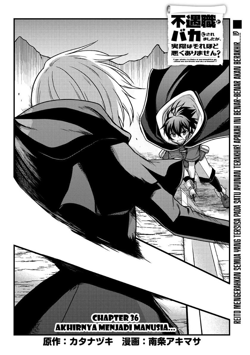 Chapter 36 - halaman 3