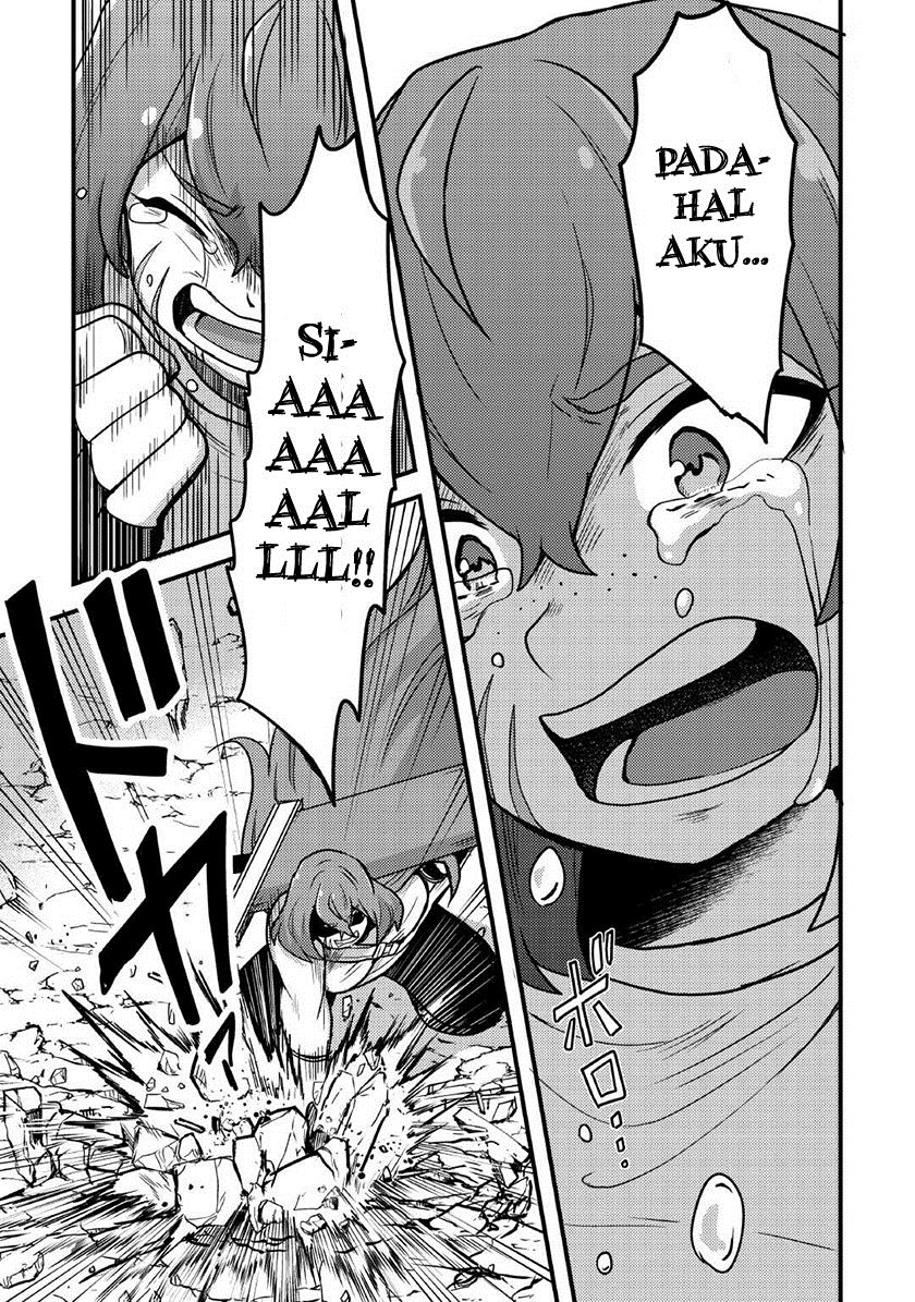 Chapter 36 - halaman 21