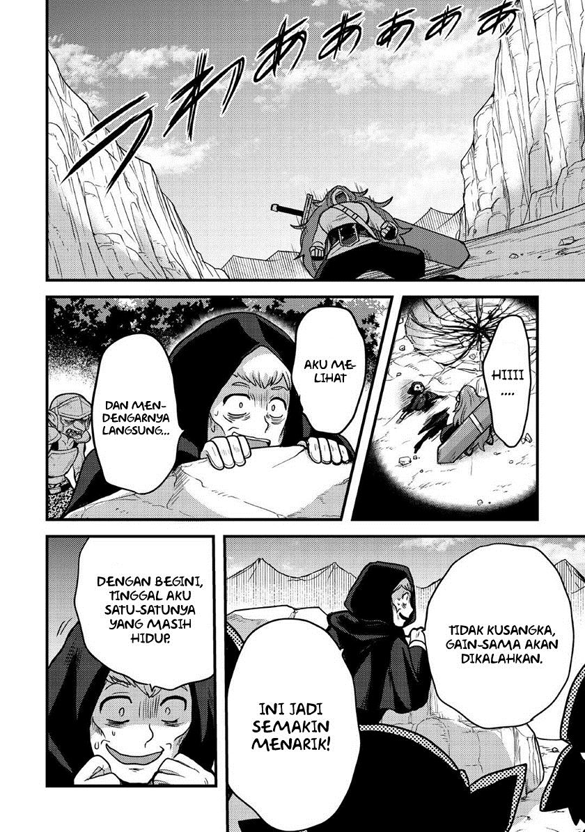 Chapter 36 - halaman 22