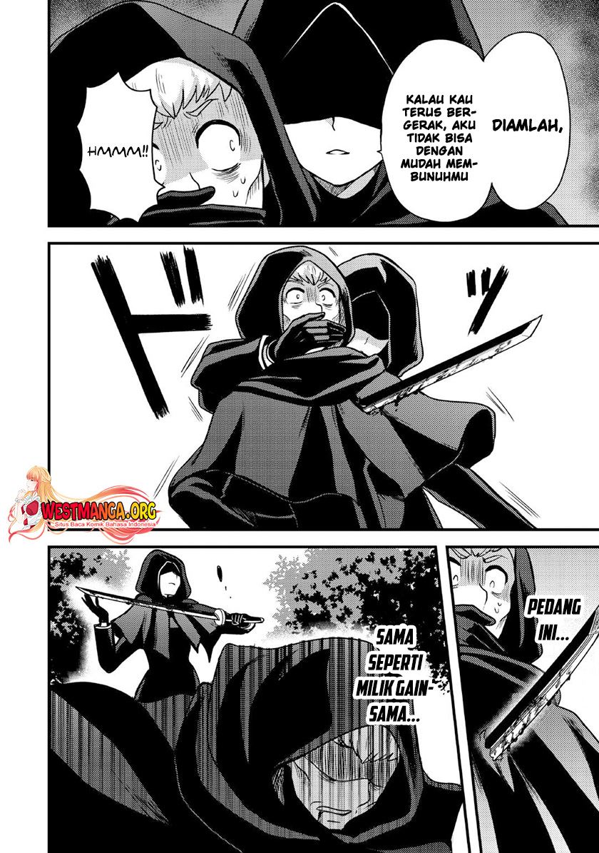 Chapter 36 - halaman 24