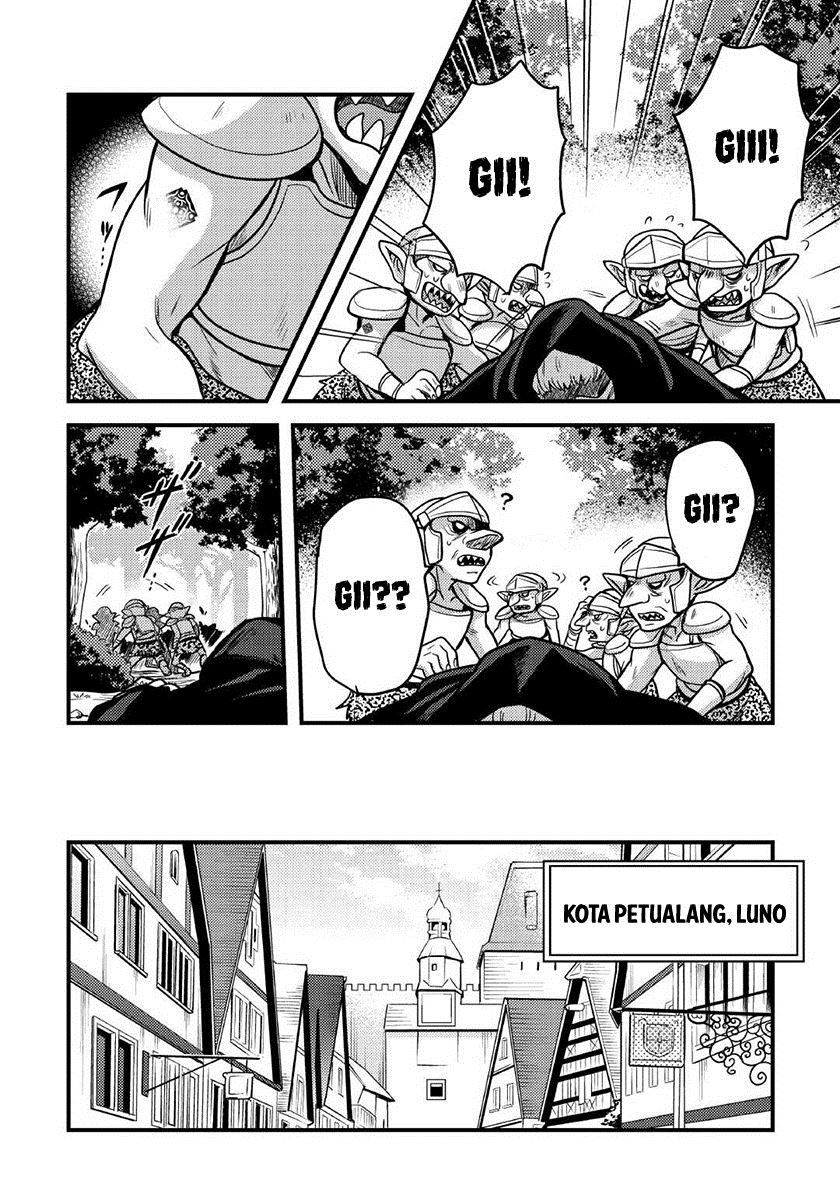 Chapter 36 - halaman 26