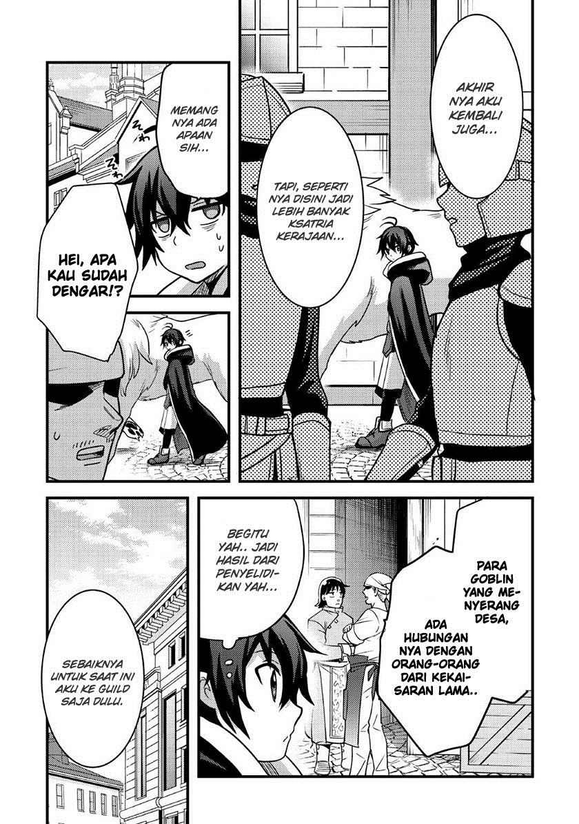 Chapter 36 - halaman 27