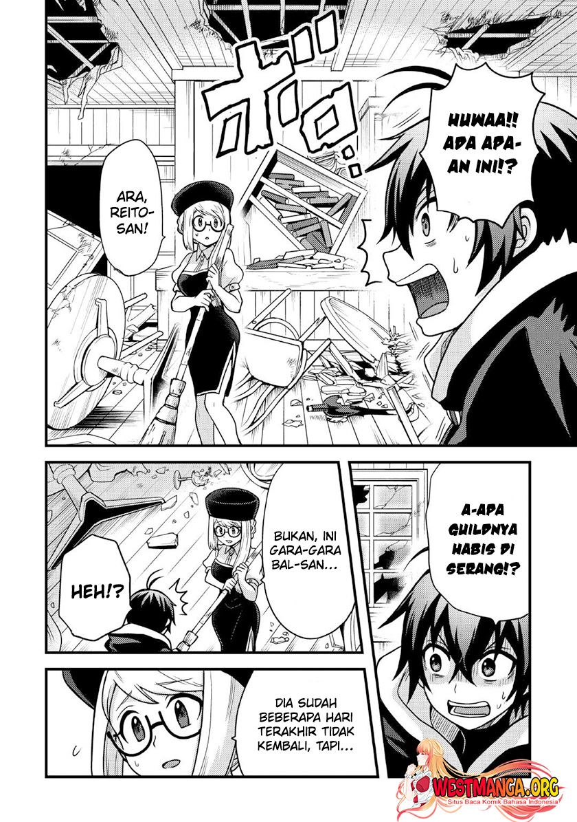 Chapter 36 - halaman 28