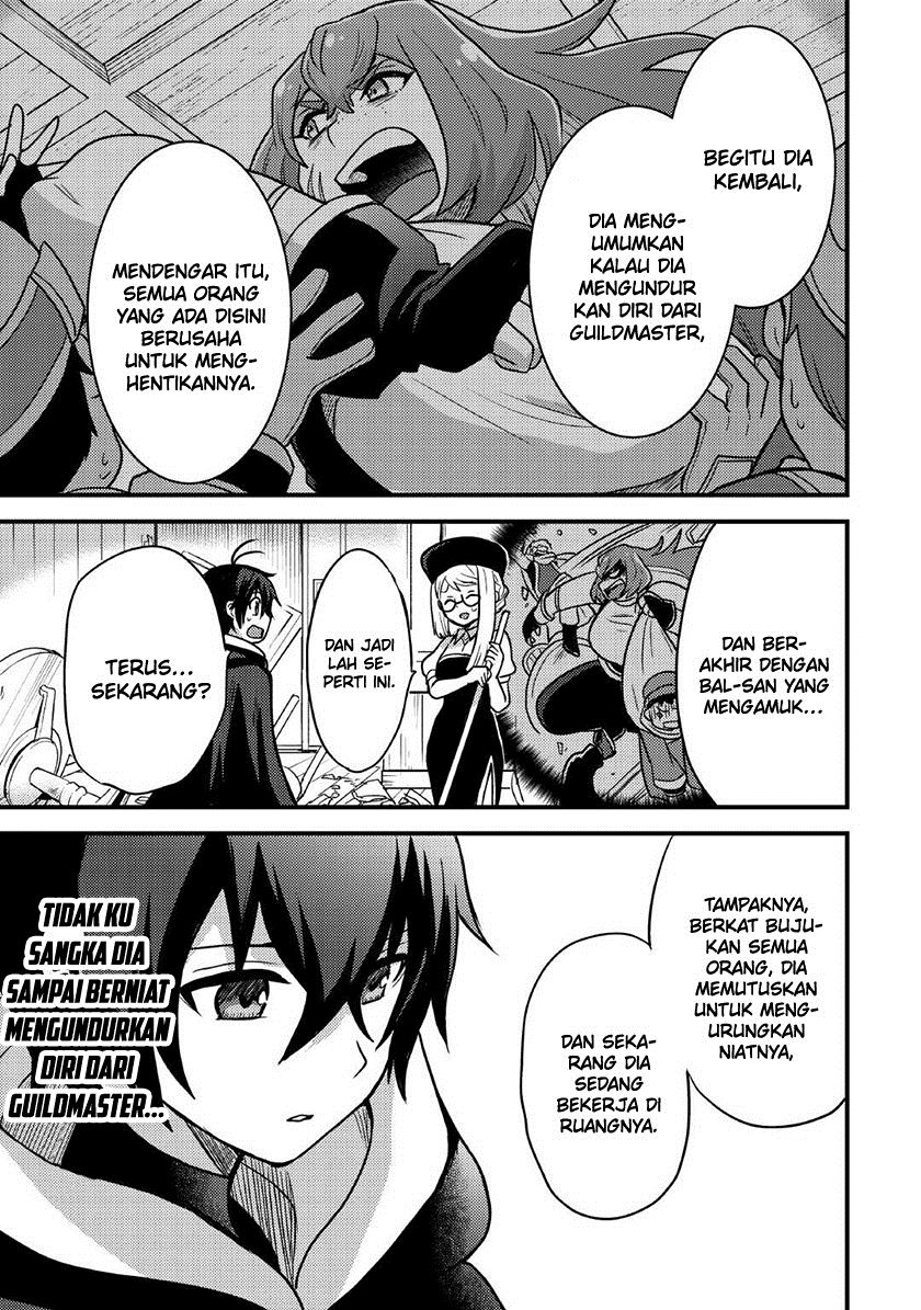Chapter 36 - halaman 29