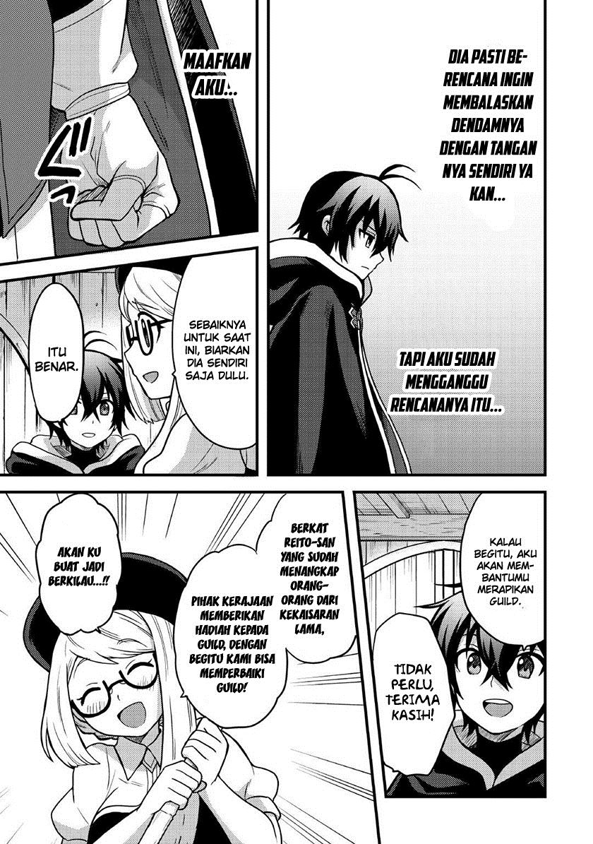 Chapter 36 - halaman 30