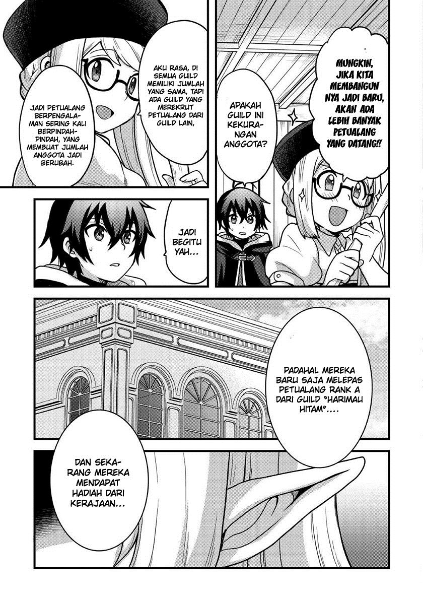 Chapter 36 - halaman 31
