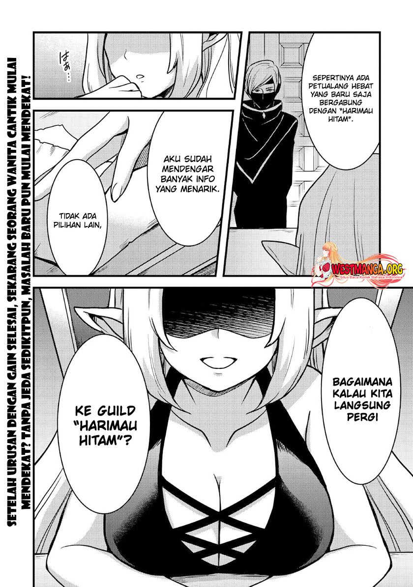 Chapter 36 - halaman 32