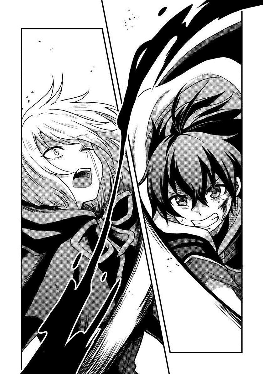 Chapter 36 - halaman 5