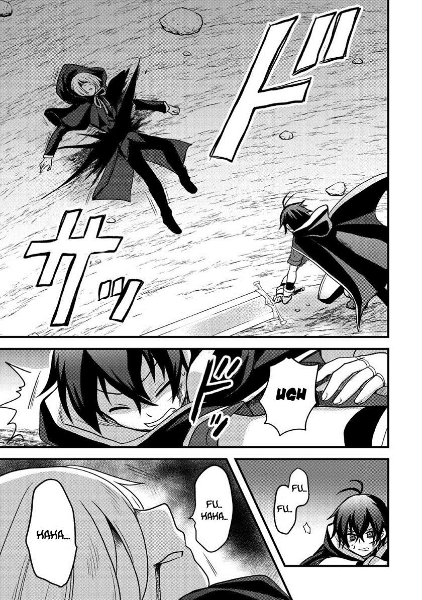 Chapter 36 - halaman 6