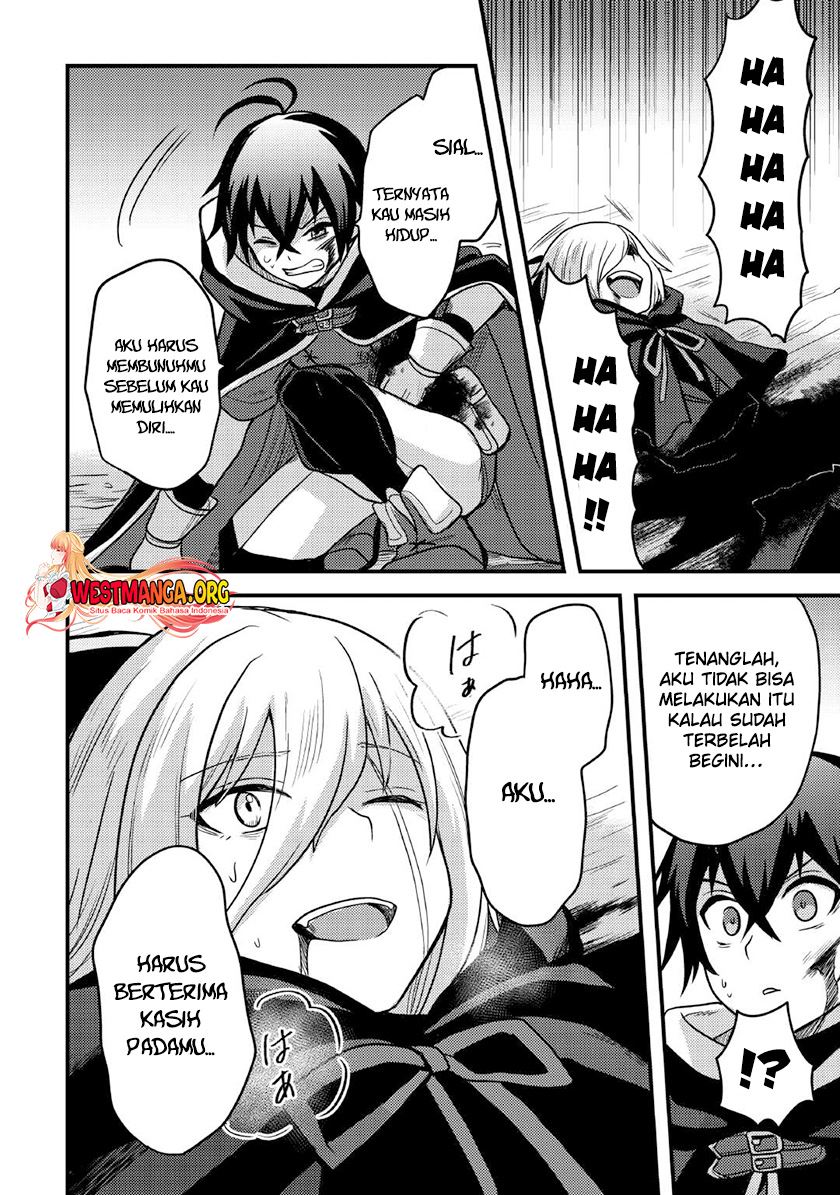 Chapter 36 - halaman 7