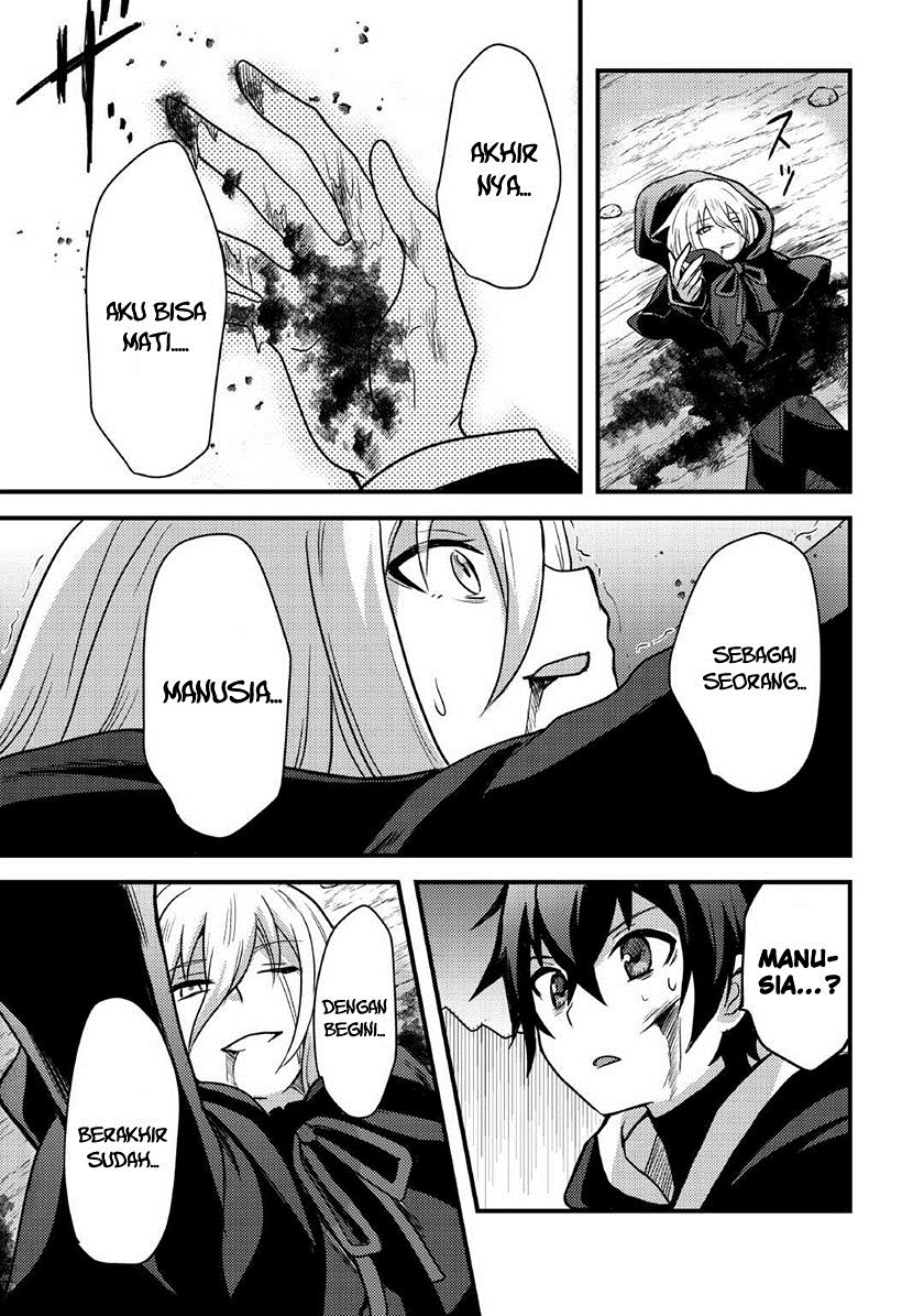 Chapter 36 - halaman 8