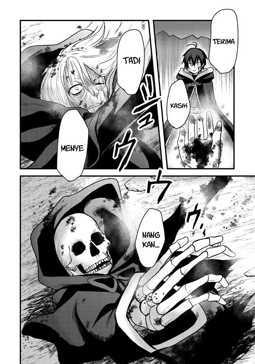 Chapter 36 - halaman 9