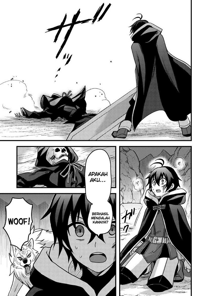 Chapter 36 - halaman 10