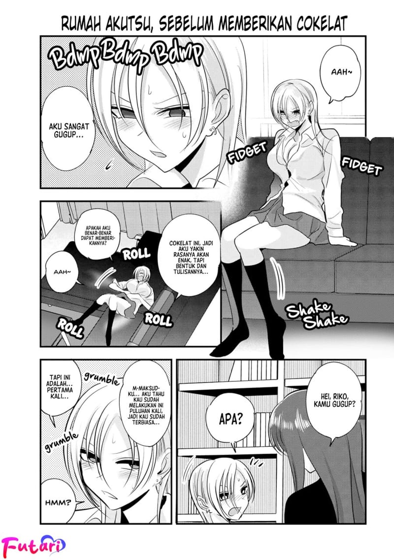 Chapter 162.5 - halaman 3