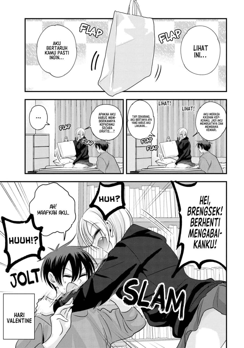 Chapter 162 - halaman 3