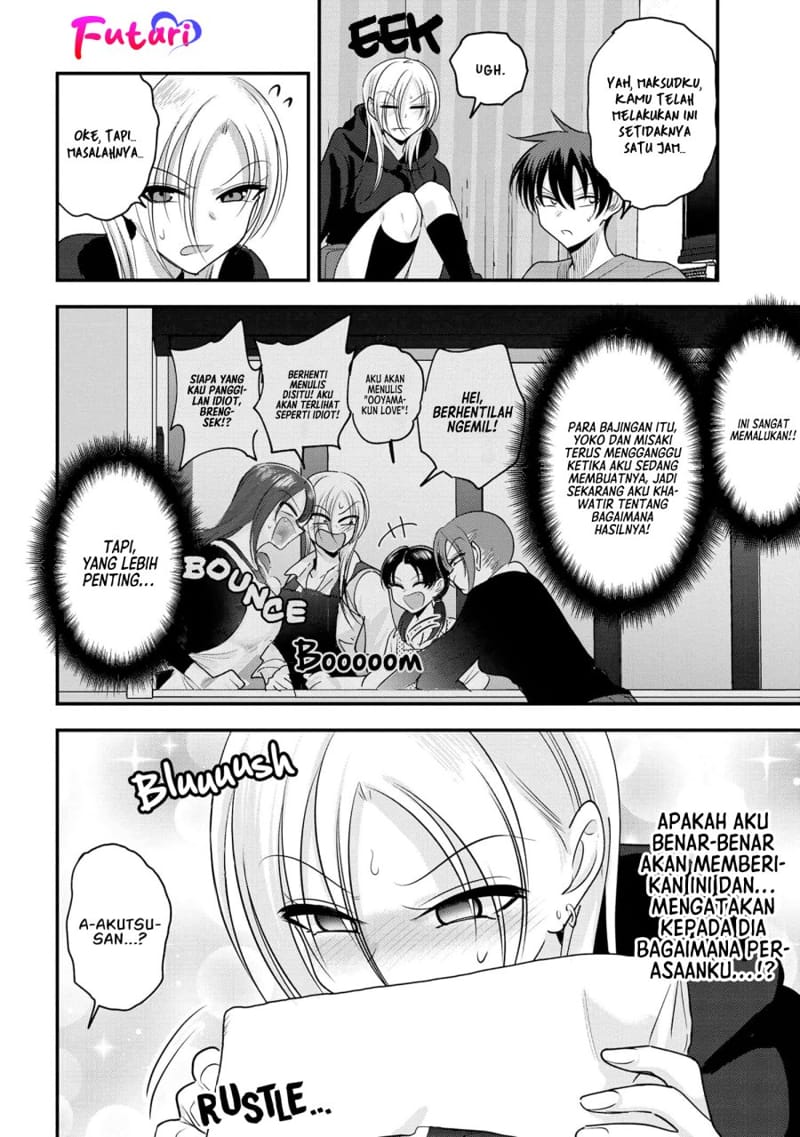 Chapter 162 - halaman 4