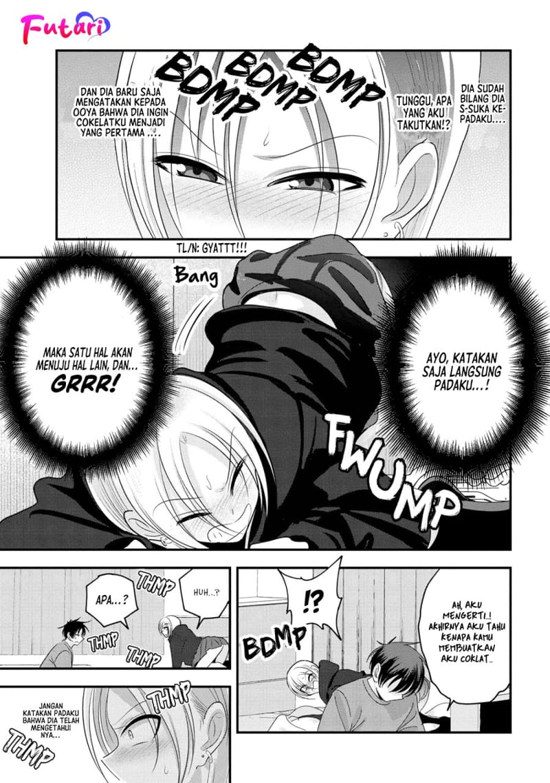 Chapter 162 - halaman 5