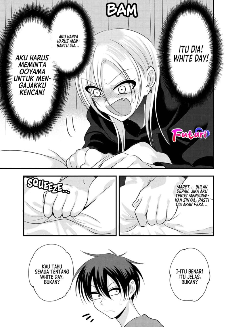 Chapter 162 - halaman 7