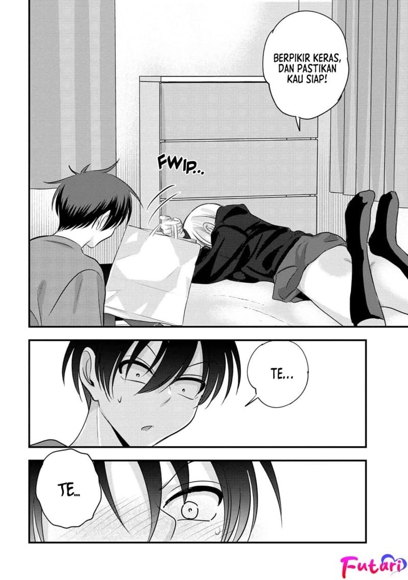 Chapter 162 - halaman 8