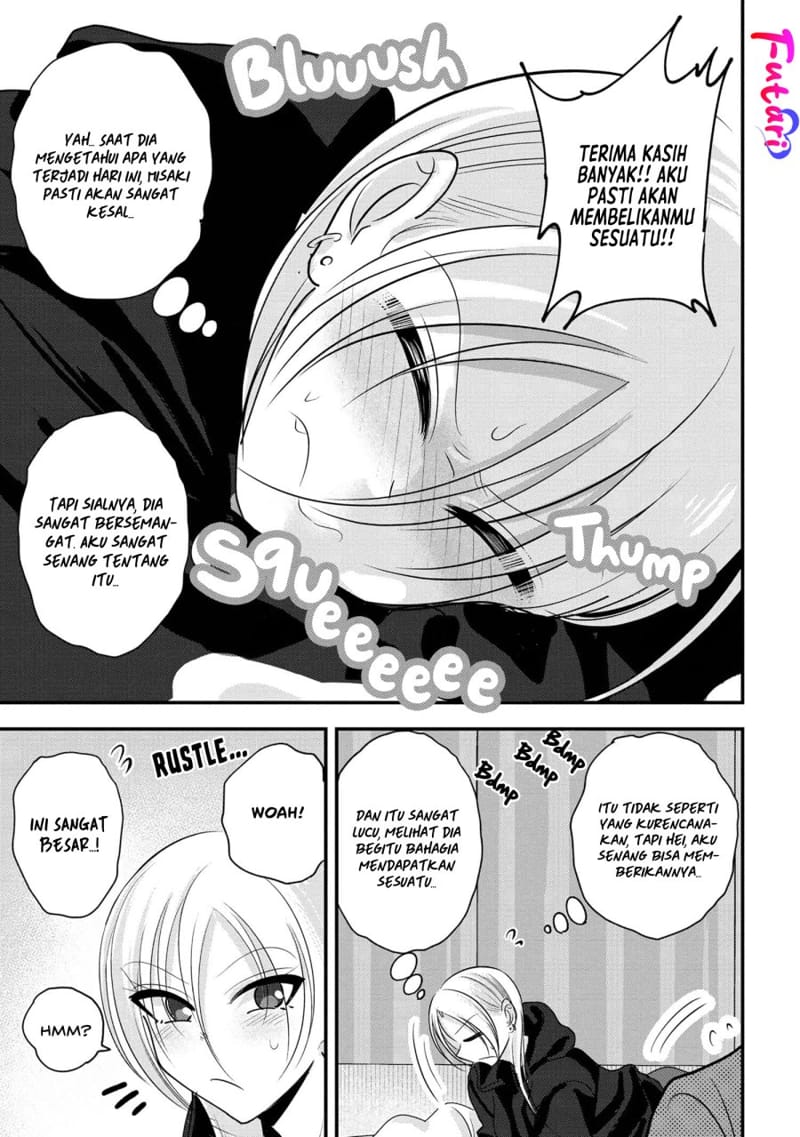Chapter 162 - halaman 9