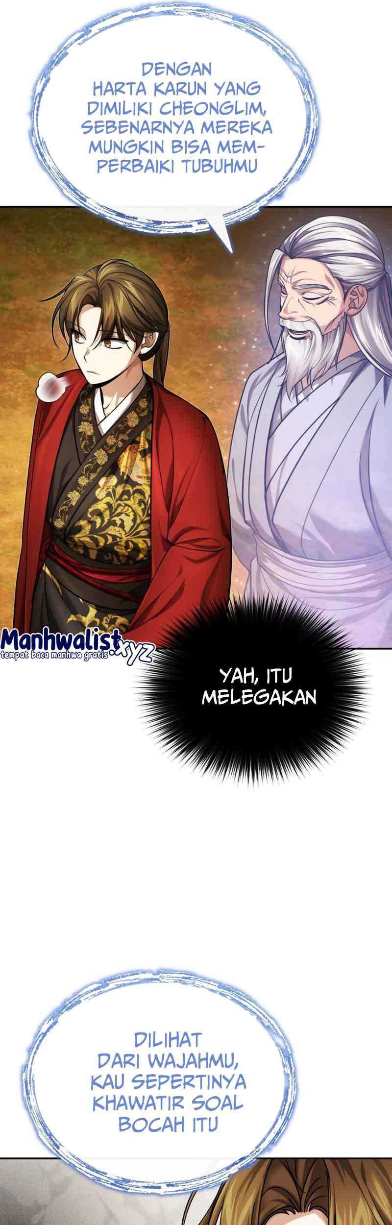 Chapter 24 - halaman 45