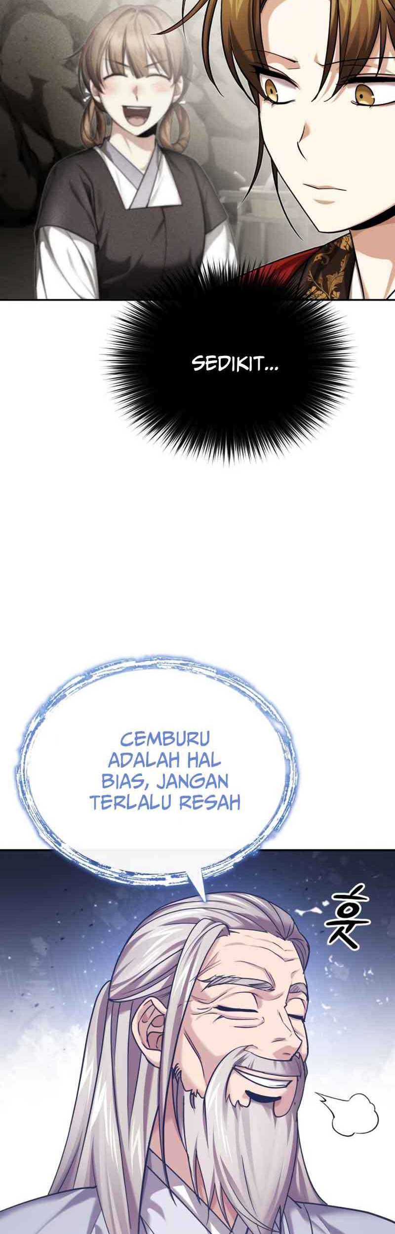 Chapter 24 - halaman 46