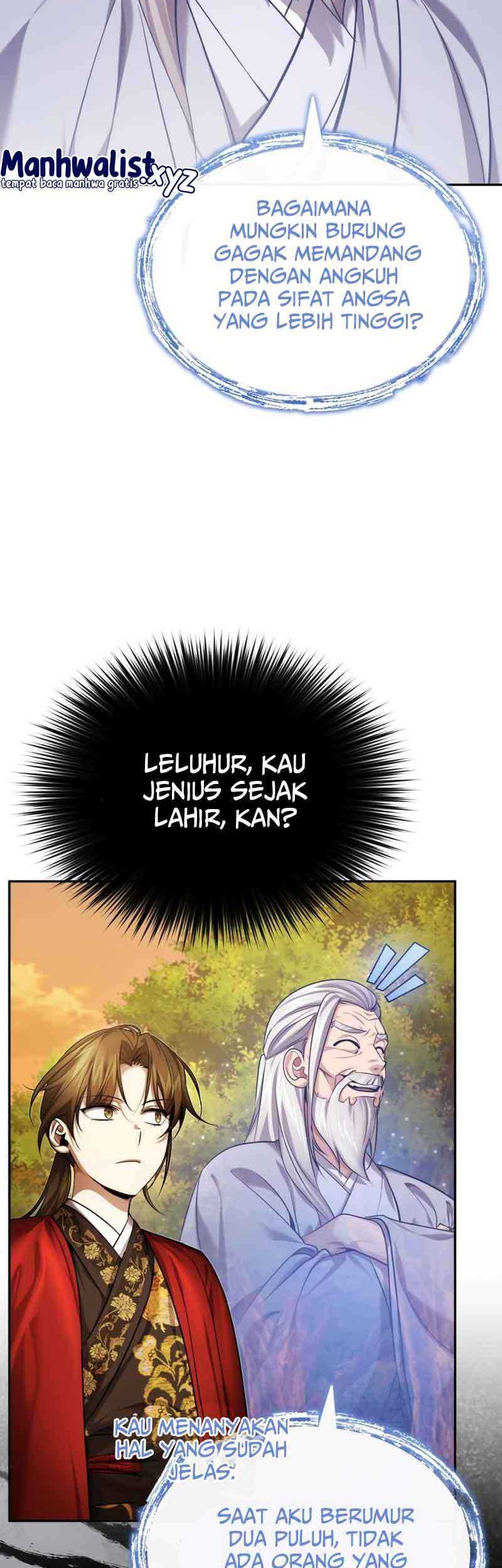 Chapter 24 - halaman 47