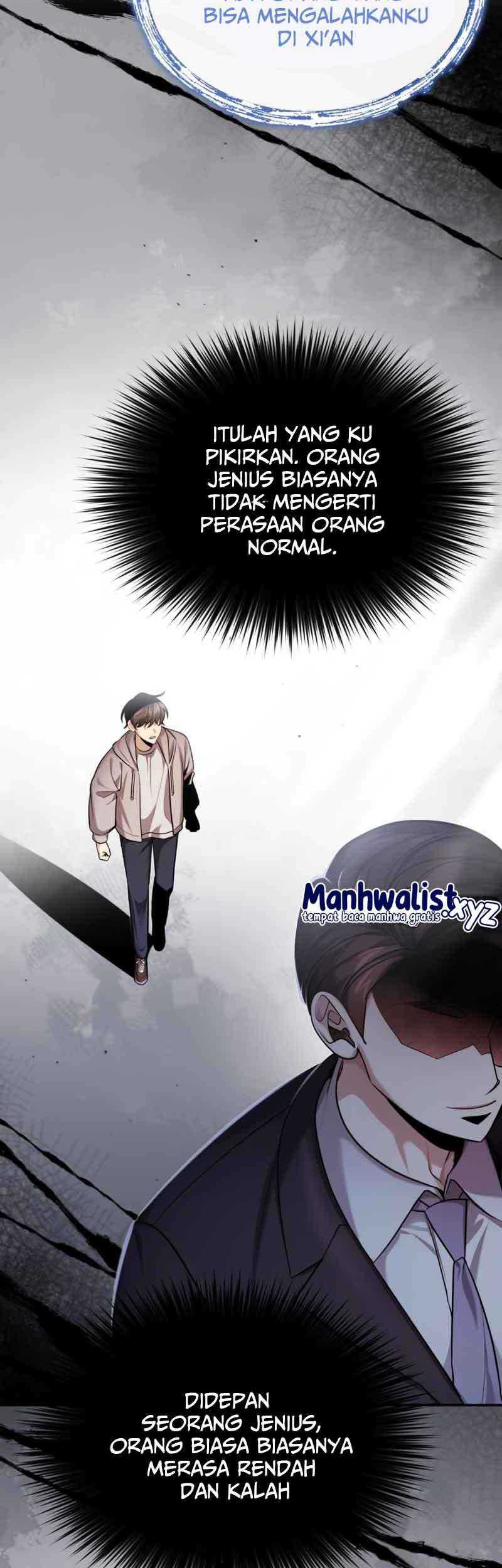 Chapter 24 - halaman 48